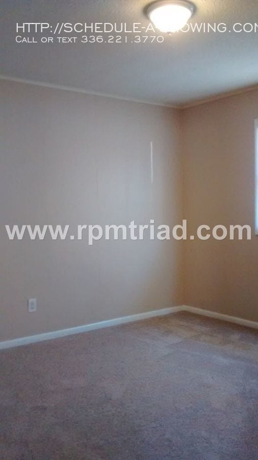 Building Photo - 21 Hunter St