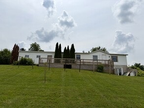 Building Photo - 54633 IN-13