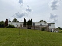 Building Photo - 54633 IN-13