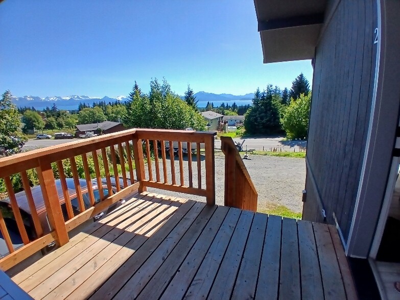 Building Photo - 398 Mountain View Dr