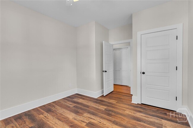 Building Photo - 3223 Bannon Ave