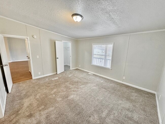 Building Photo - 4472 Cedar Ridge Ln