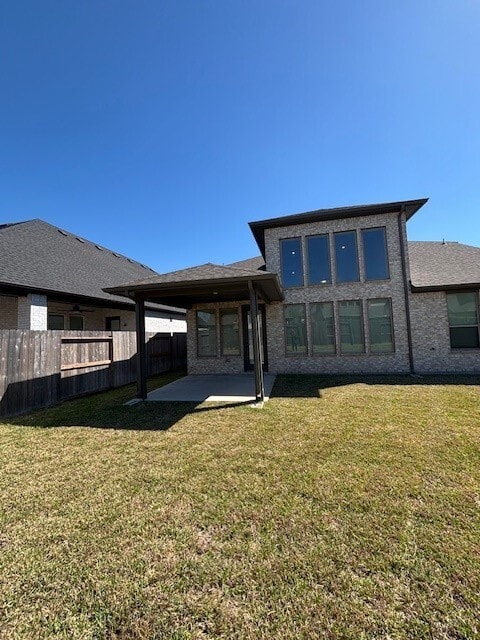 Building Photo - 10715 Verdant Hl