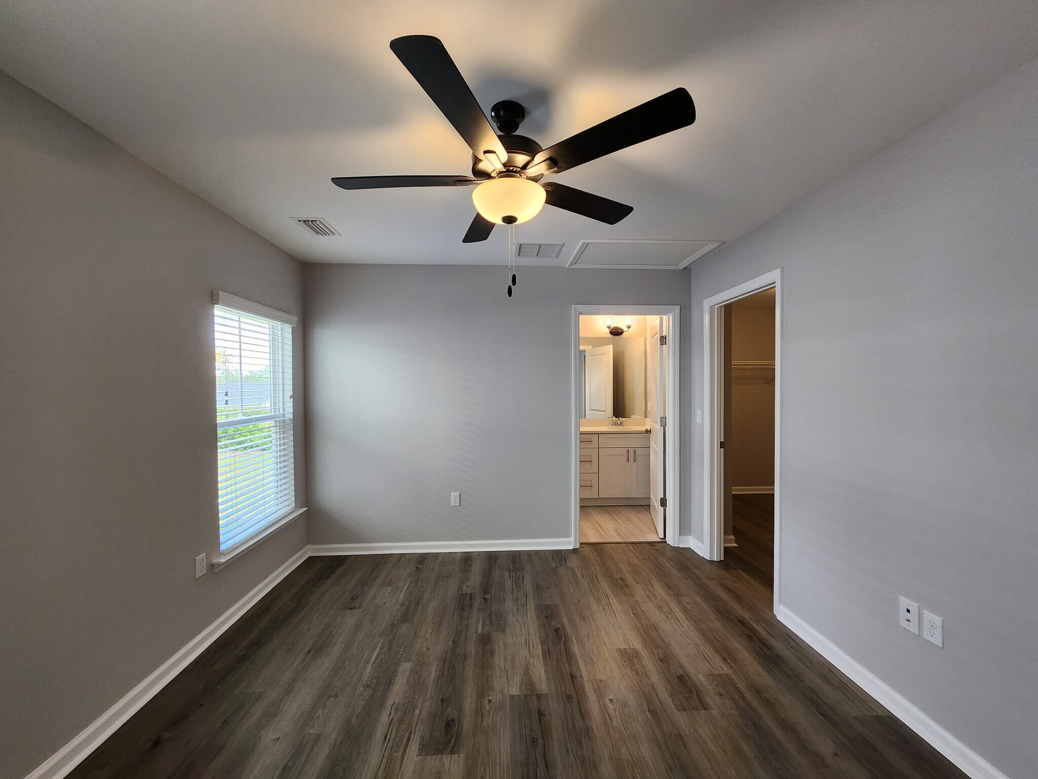 Building Photo - 3607 Meadow Vista Ln