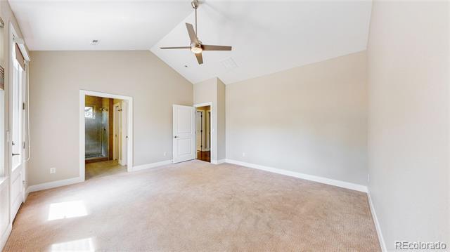 Building Photo - 6027 Indian Rd