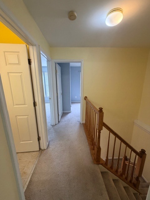 Building Photo - 311 S Bridlewood Dr