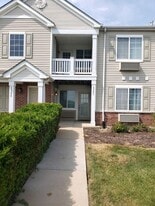 Building Photo - 236 Bertram Dr