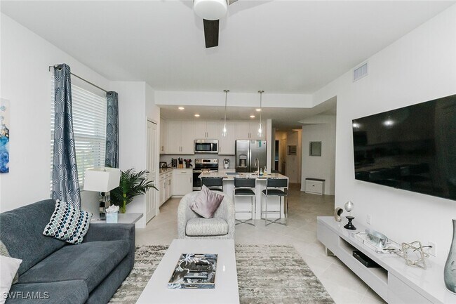 Building Photo - 5807 Double Eagle Cir