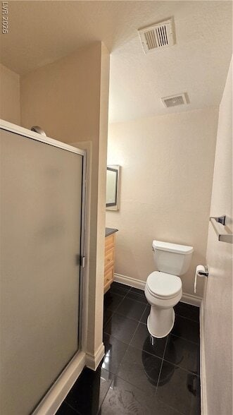 Building Photo - 5262 Osman Ct