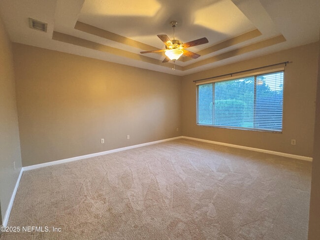 Building Photo - 3742 Constancia Dr