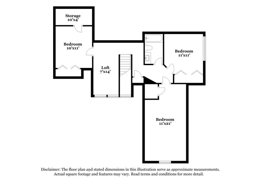 Building Photo - 105 Oscar Ct