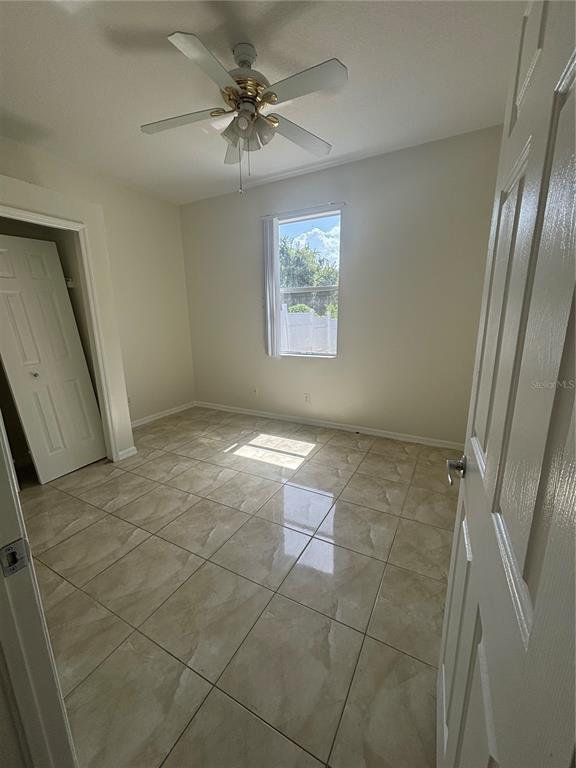 Building Photo - 10510 Beneva Dr