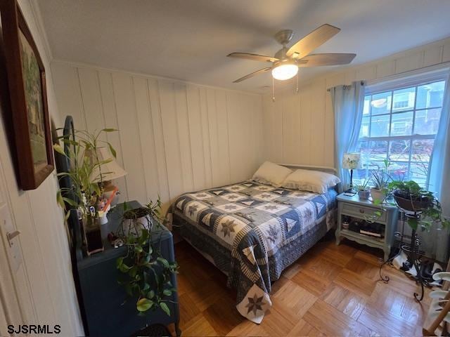 Building Photo - 8505 Monmouth Ave