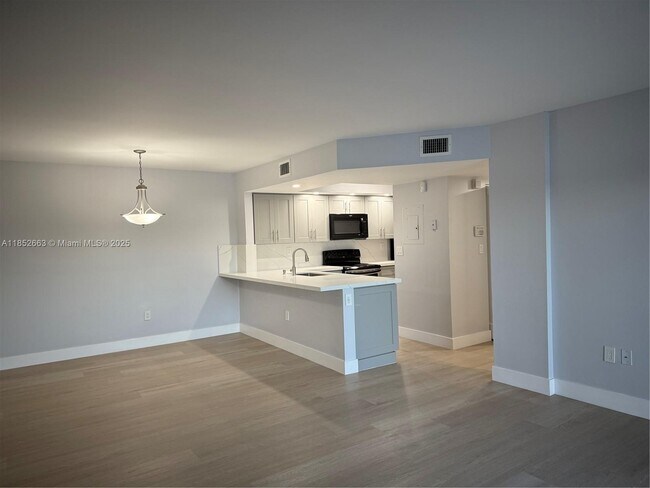 Building Photo - 8590 SW 212th St