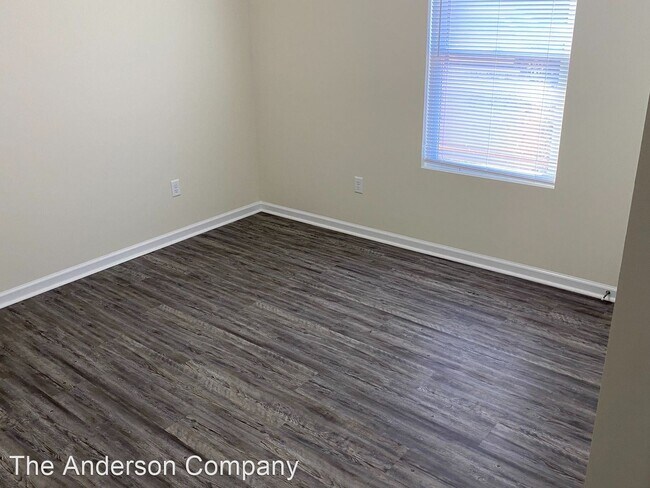 Building Photo - 3 br, 2 bath House - 122 Twelve Oaks Ct