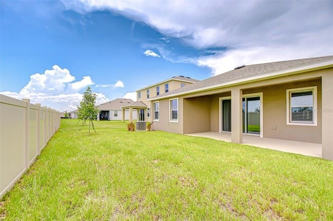 Building Photo - 2286 Sienna Spruce St