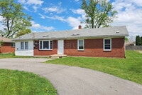 Building Photo - 2408 Blackiston Mill Rd