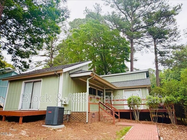 Building Photo - 378 Kittery Point Ln