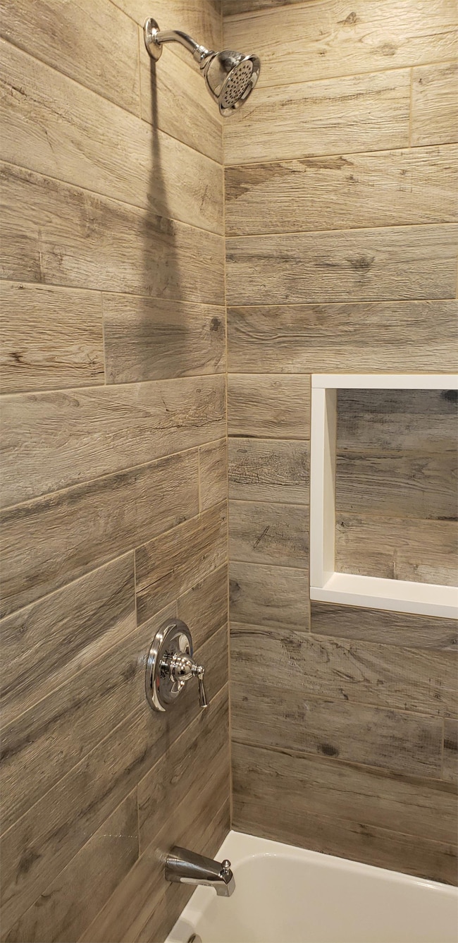 Building Photo - 5782 Hoylake Dr