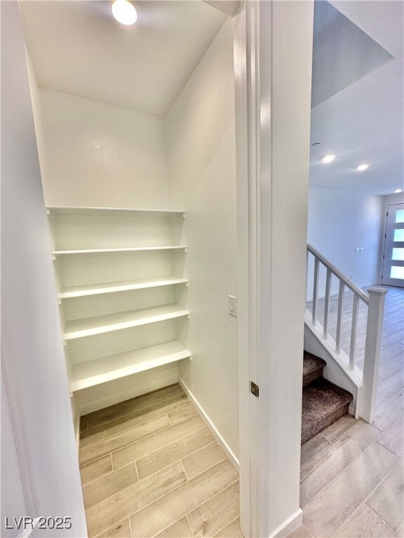 Building Photo - 1485 Melodic Lark Dr