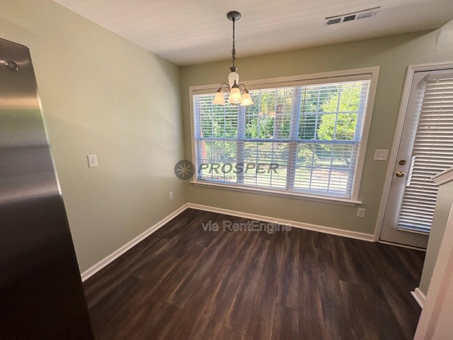 Building Photo - 106 Wyndham Ct