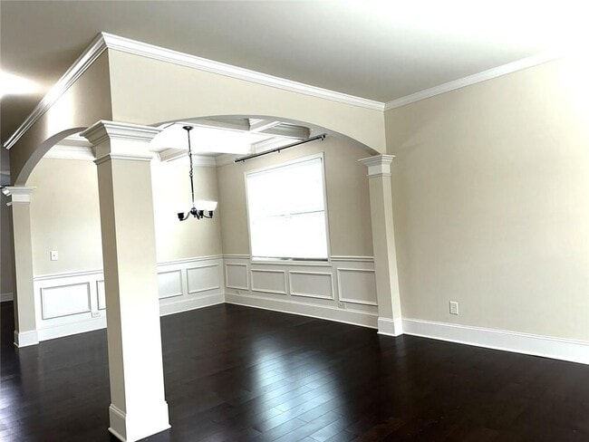 Building Photo - 1365 Delo Ln