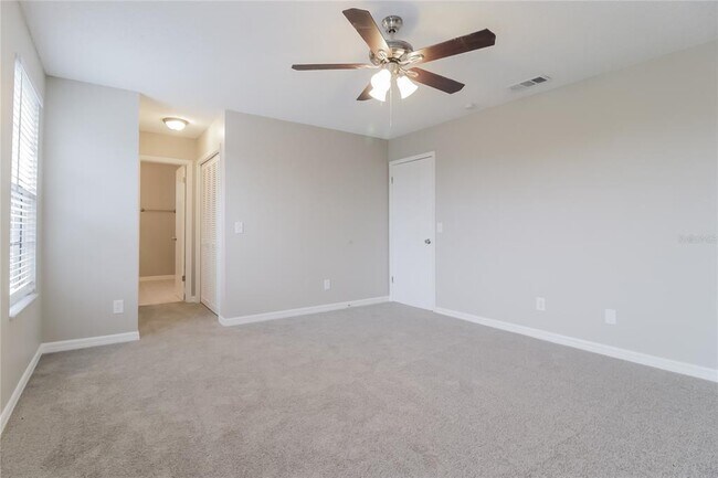 Building Photo - 5722 Grand Canyon Dr
