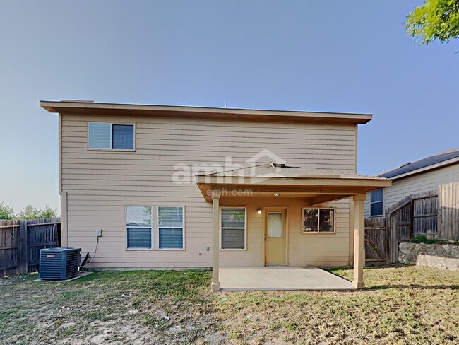 Building Photo - 7646 Presidio Crk