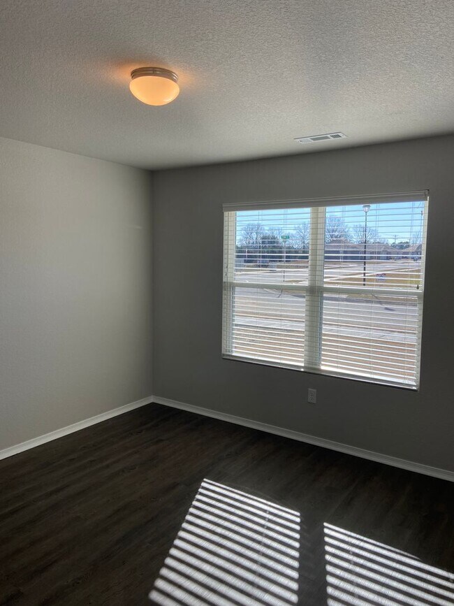 Building Photo - Pre-Leasing Now! Spacious  Four Bedroom | Two Bath Home in Conway