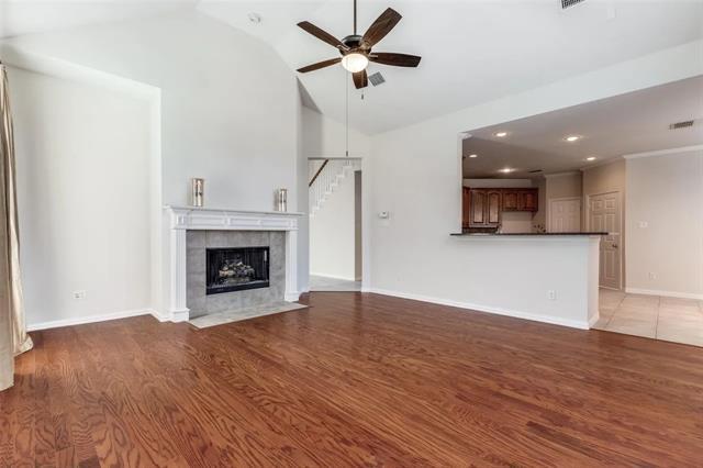 Building Photo - 4125 Greenfield Dr