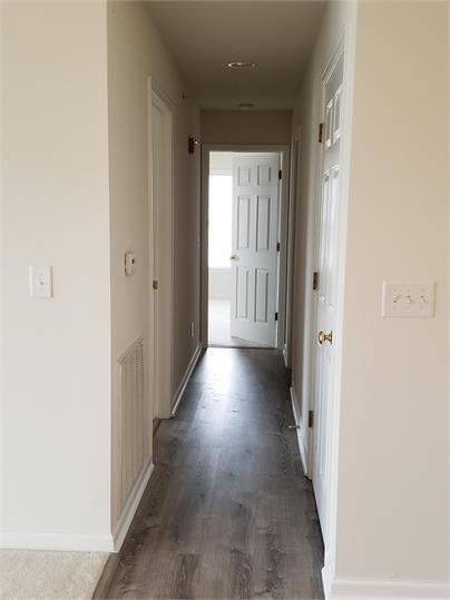 Building Photo - 6112 Hedgecock Cir