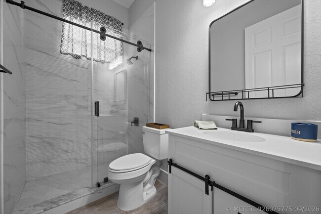 Building Photo - 2926 Dovedale Ct