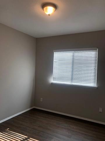 Building Photo - 3713 Skyline Dr