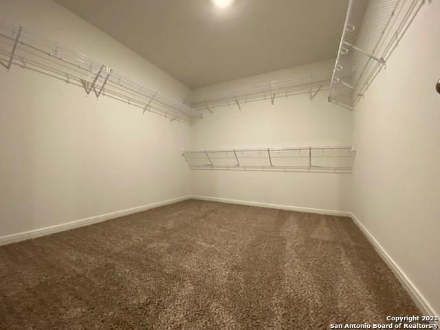 Building Photo - 9310 Bennett Frst