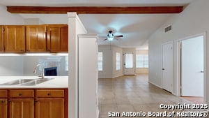 Building Photo - 13643 High Chapel