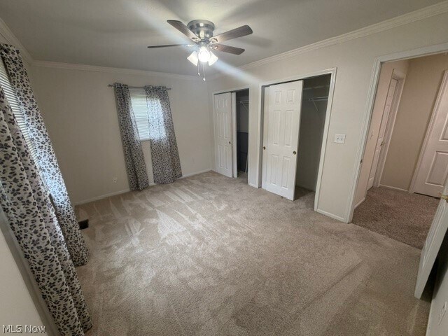 Building Photo - 8761 Crow Dr