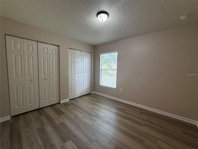 Building Photo - 88 Dogwood Dr Loop