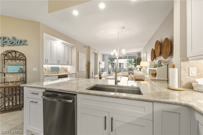 Building Photo - 400 Flagship Dr