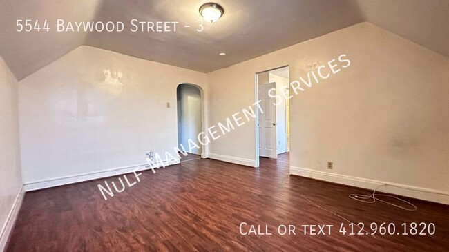 Building Photo - 5544 Baywood St