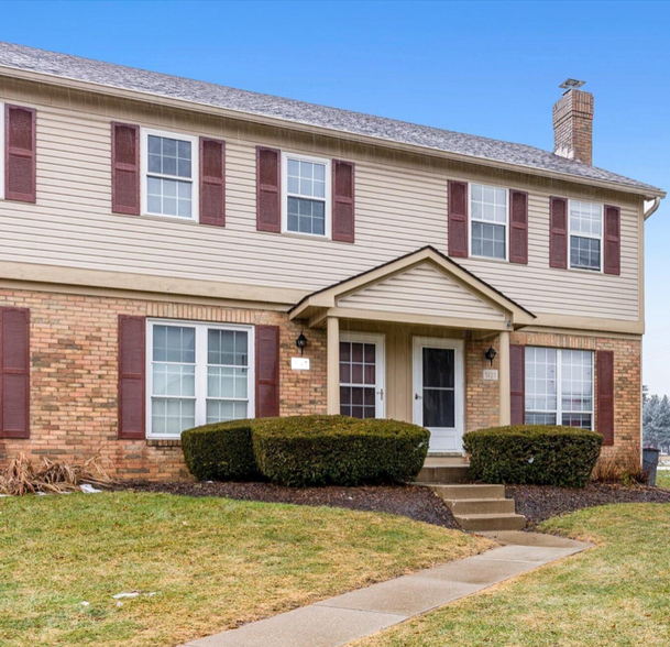 Primary Photo - 5088 Dalmeny Ct