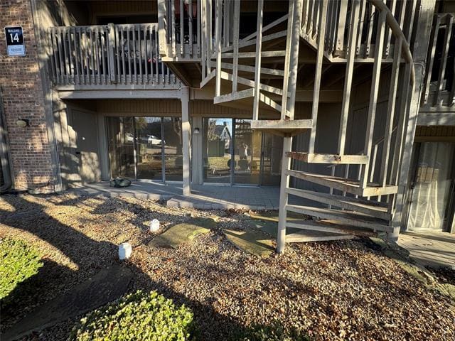 Building Photo - 1121 Signal Ridge Pl
