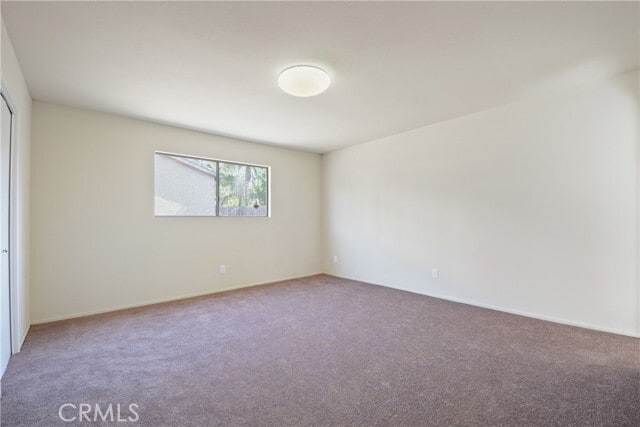 Building Photo - 3214 Locust Ave