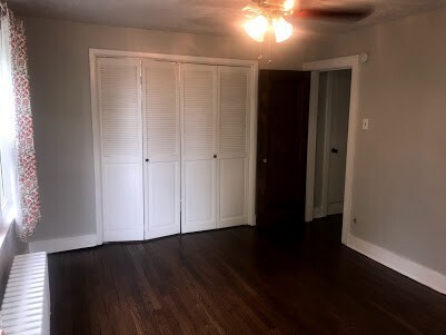 Building Photo - 4 Bedroom; 1 Bath House for Rent - Swissvale