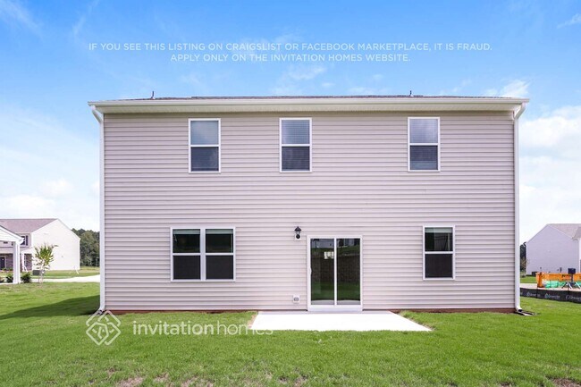 Building Photo - 178 Saddle Mare St