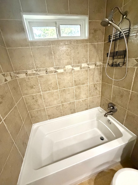 Building Photo - 8209 E Indiana Ave