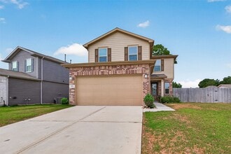 Building Photo - 27571 Bello Bend Ln