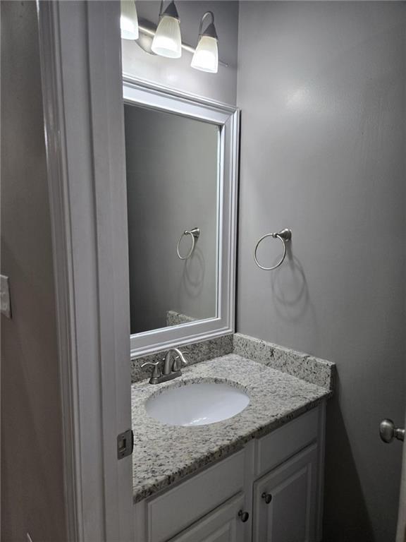 Building Photo - 5315 Sherwin Dr