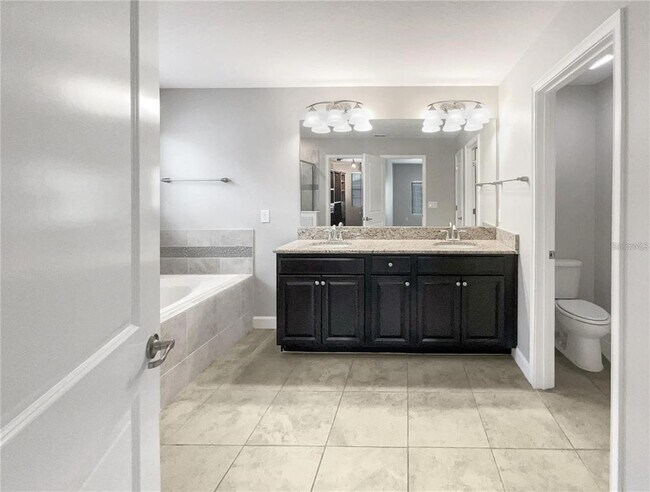 Building Photo - 4637 Egg Harbor Dr