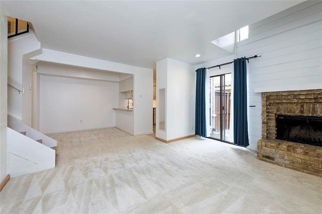 Building Photo - 5626 Preston Oaks Rd