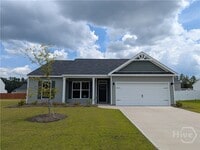 Building Photo - 111 Susan Dr